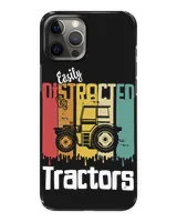 Snap Case - iP 12