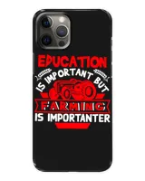 Snap Case - iP 12