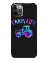 Snap Case - iP 12