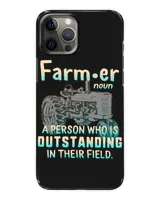 Snap Case - iP 12