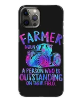 Snap Case - iP 12