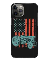 Snap Case - iP 12
