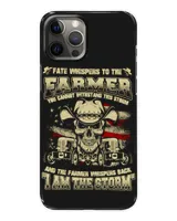 Snap Case - iP 12