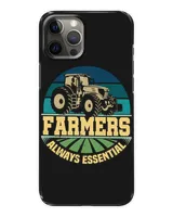 Snap Case - iP 12