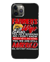 Snap Case - iP 12
