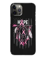 Snap Case - iP 12