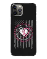 Snap Case - iP 12