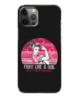 Snap Case - iP 12