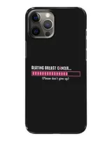 Snap Case - iP 12