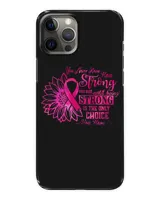Snap Case - iP 12