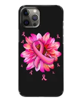 Snap Case - iP 12