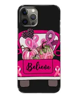 Snap Case - iP 12
