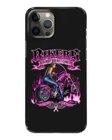 Snap Case - iP 12