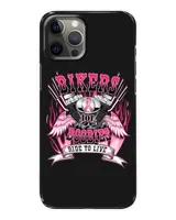 Snap Case - iP 12