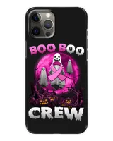 Snap Case - iP 12