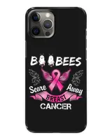 Snap Case - iP 12
