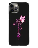 Snap Case - iP 12