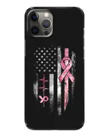 Snap Case - iP 12