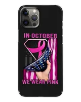 Snap Case - iP 12