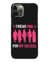 Snap Case - iP 12