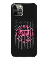 Snap Case - iP 12