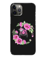Snap Case - iP 12