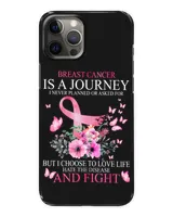 Snap Case - iP 12