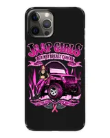 Snap Case - iP 12