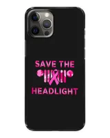 Snap Case - iP 12