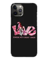 Snap Case - iP 12
