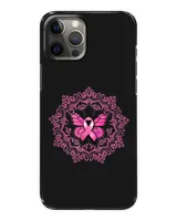 Snap Case - iP 12