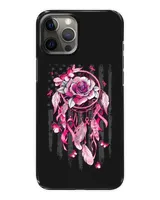 Snap Case - iP 12