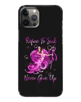 Snap Case - iP 12