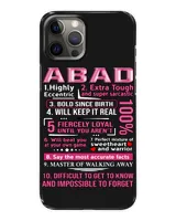 Snap Case - iP 12