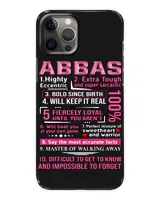 Snap Case - iP 12