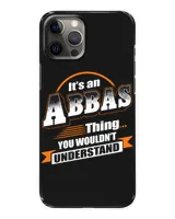 Snap Case - iP 12