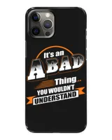 Snap Case - iP 12