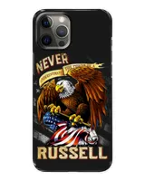 Snap Case - iP 12