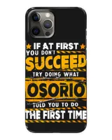 Snap Case - iP 12
