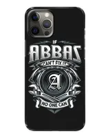 Snap Case - iP 12