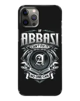 Snap Case - iP 12