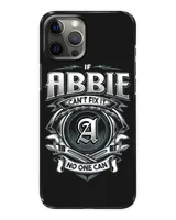 Snap Case - iP 12