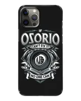 Snap Case - iP 12