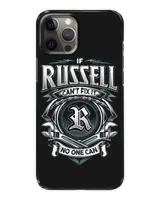 Snap Case - iP 12