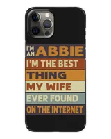 Snap Case - iP 12