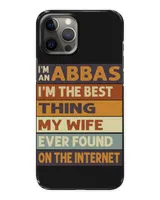 Snap Case - iP 12