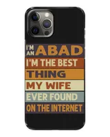Snap Case - iP 12