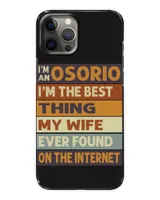 Snap Case - iP 12