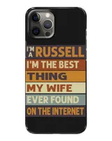 Snap Case - iP 12