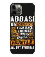 Snap Case - iP 12
